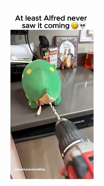 Funny failure moment #funny #funnyfail #failgag #failmoment #fails