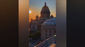 Евгений Дога - On The Boat . Видеомонтаж Елена Мельникова .