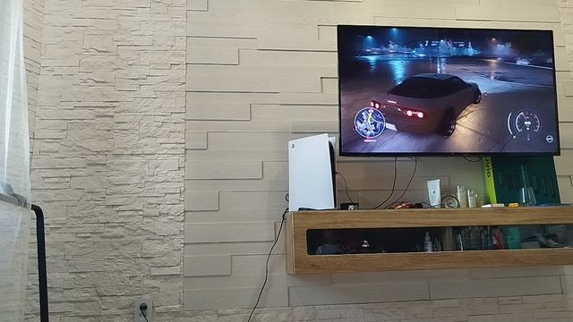 Nfs гонки смотреть онлайн
