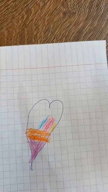 Как создавали моих одноклассников