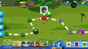 ,Игра Hills of steel 🤣🥳🙃