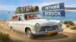 мир танков играю в одиночку