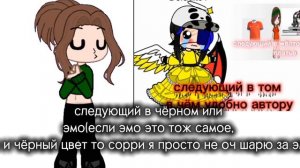 [17:10] продолжайте(: