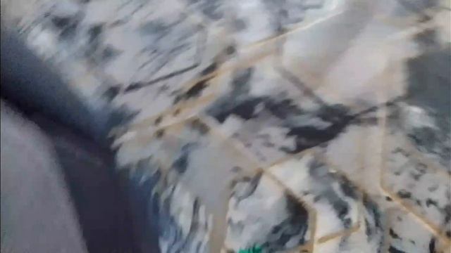 Ф.И.Г.Н.Я „я так вижу„( читать описание)