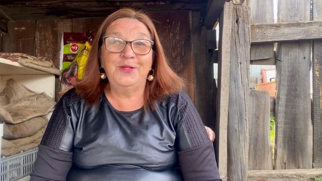 Об этом я не рассказывала Моя травма смотреть онлайн