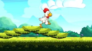 Развивающие игры .