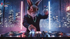 CAR MUSIC💤☠️ EDM MIX 2026 👹 BASS boosted clup banger 💯 night drive 😎