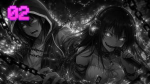 Инга EN Б-02 [Fonk] (м)