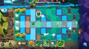 PvZ 3