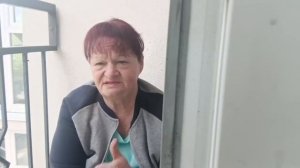 три поколения - Продолжение