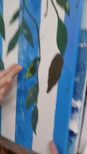 картины