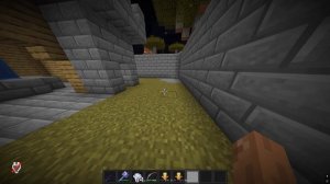Создал свой новый SMP сервер 🔥Айпи в описании🔥