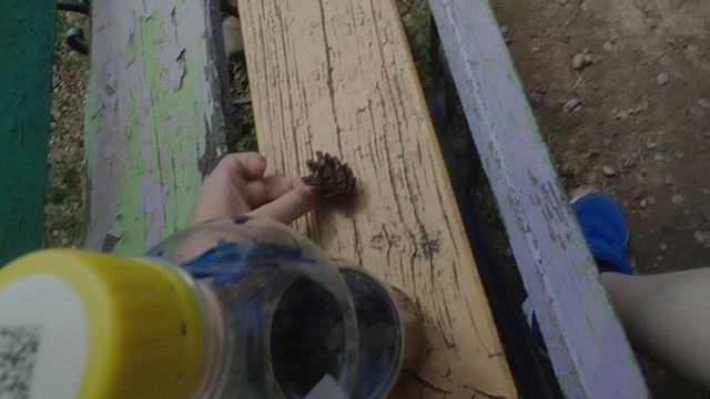 Каменцы 1 сезон трейлер