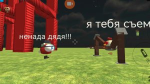 призыв сучности 2009