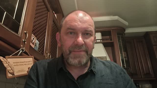 «Европа собралась на войну Ну-ну». Эфир от от 10.06.2026 смотреть онлайн