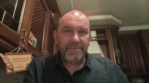 «Европа собралась на войну Ну-ну». Эфир от от 10.06.2026