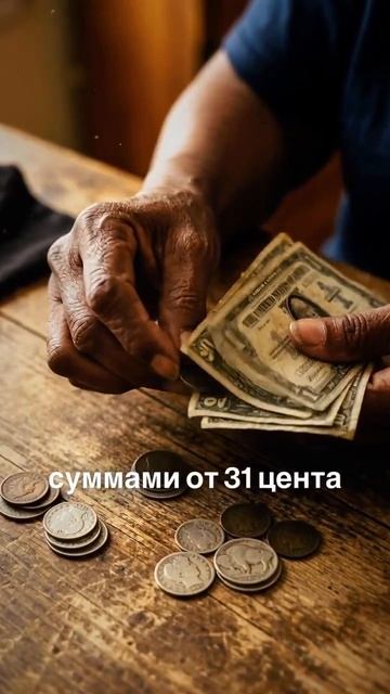 Мэгги Л. Уокер — американская бизнесвумен, первая афроамериканка, открыла свой банк.