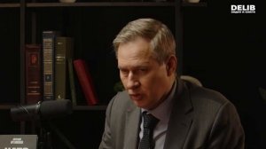 Александр Артамонов _ Трамп требовал коды ядерного оружия. Нотр-Дам, НАТО и ядер