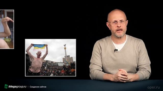 Помните старые новости?  Что изменилось к сегодняшнему дню.Goblin News № 11