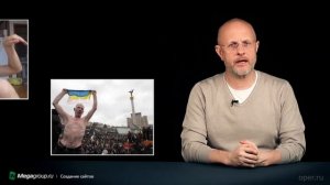 Помните старые новости?  Что изменилось к сегодняшнему дню.Goblin News № 11