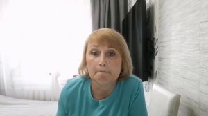 Первый ШАГ. рассказываю о своём блоге.
