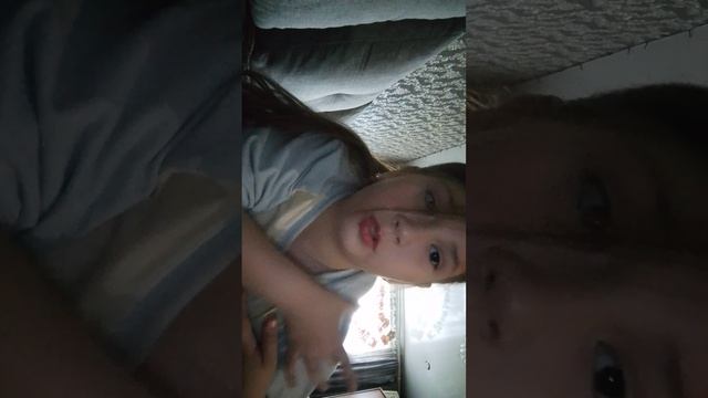 5962.mp4 смотреть онлайн