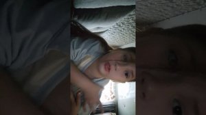 5962.mp4
