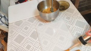 Домашние колбаски в дегидраторе, куриные котлеты и лаваш - простые рецепты. Ведьмина кухня.