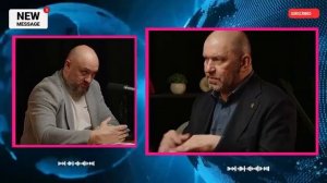 Александр Казаков | Яхты, дворцы и золотые унитазы: кто зарабатывает на украинском конфликте?