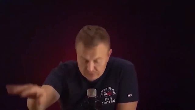 РСПШКА ЗЛИТСЯ смотреть онлайн