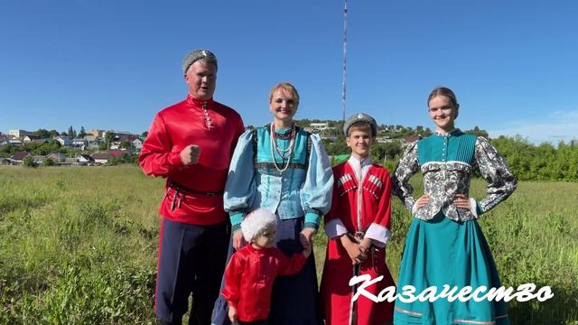 Сергиевская Земля