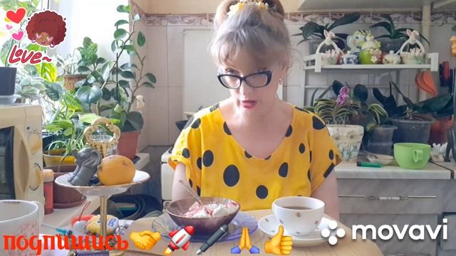 🖋️🚀 МАРИНА БЕРМАН🙏ПРОШУ ПРОЩЕНИЯ💃🔥 МОИ БУДНИ 🚀🖋️