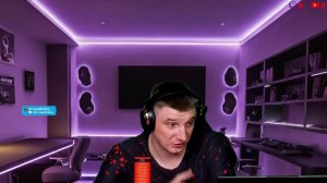 LIVE: VeNoM1994х_