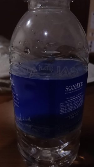 лвщк