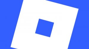 роблокс разблокировали