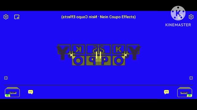 klasky csupo in pippoppap смотреть онлайн