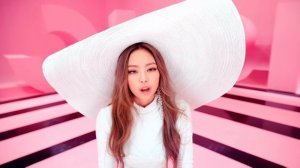 2160p_4K_60FPS_BLACKPINK_Ddu_Du_Ddu_Du_MV_2160p60