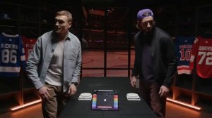 ВЕДУЩИЕ ПРОТИВ МАТЕМАТИКИ, ТЕОРИИ ВЕРОЯТНОСТИ И ВЕСОВ - ЧЕЛЛЕНДЖ В КОРОБКЕ