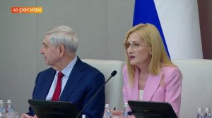 ТРИ ЗАКОНА ИРИНЫ ЯРОВОЙ ПО КОНТРОЛЮ ЗА МЕДОСВИДЕТЕЛЬСТВОВАНИЕМ МИГРАНТОВ ПОДПИСАЛ ПРЕЗИДЕНТ