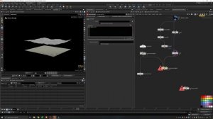 02.  Oceans & Ships_04a - Vex Rebuild Part I