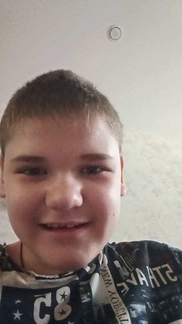 еду в деревню сегодня
