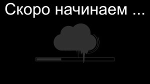 Играем в донатную-помойку с системой Pay to Win ″Arena Breakout: Infinite» | под музыку @MuzSWAP |