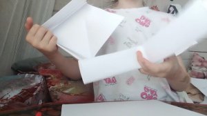 как зделать