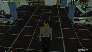 gta_sa 2026-06-11 16-40-45-849
