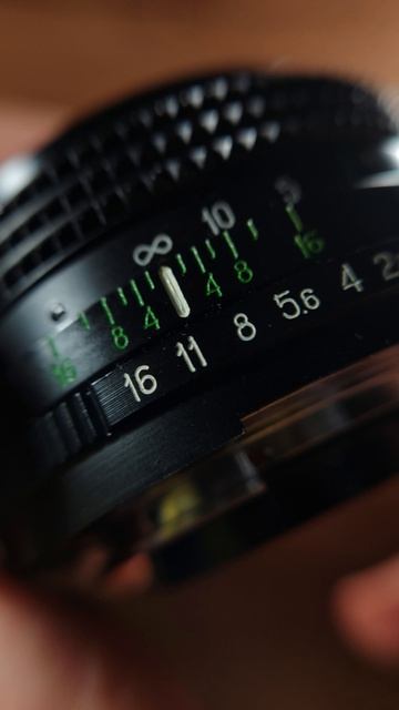 МС Гелиос-81Н 2/50 #helios #мсгелиос81н #50mm #sssr #lens