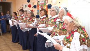 Время местное. Эфир: 11-06-2026 - Ко Дню России