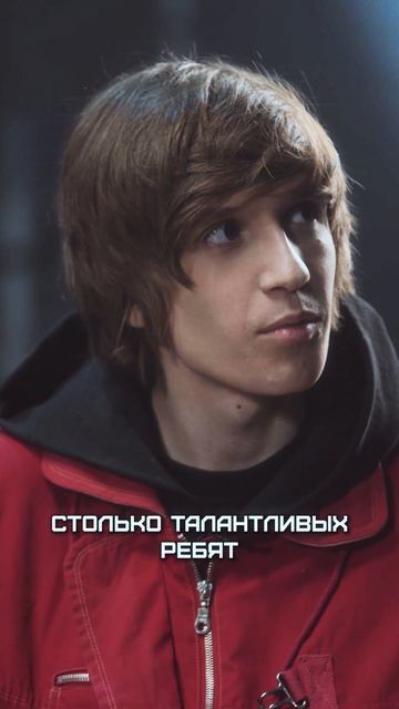 мартин про музыкальную индустрию