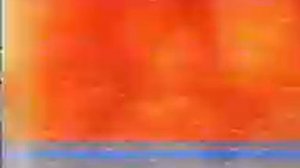 RVA: ŊŧV_ɽe̞кʌɐաɒ_շ00⁹