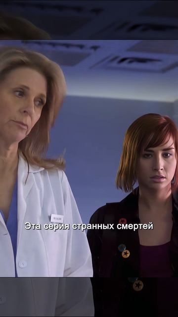 Краткий пересказ фильма смотреть онлайн