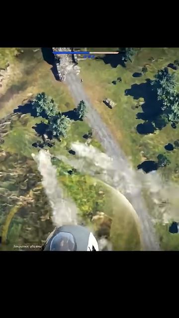 WAR THUNDER НОСТАЛЬГИЯ #warthunder #вартандер #shorts